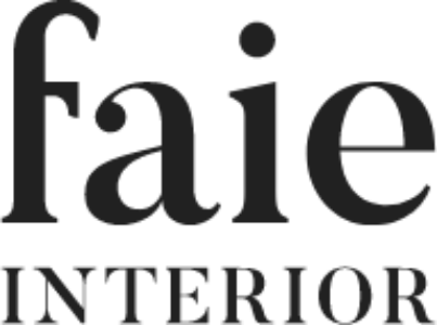 faie interior logo